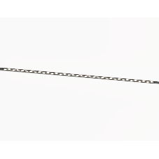 Трековый светильник GL2345 BK черный IP20 30W 3CCT 3000-6400K 48V 600*10*37