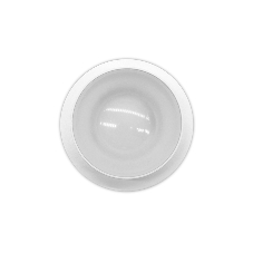 Светильник Ambrella light TN310 SWH белый песок GU5.3 D98*40