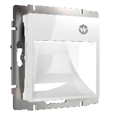Встраиваемая LED подсветка Werkel W1154601 три режима с датчиком движения (белый)