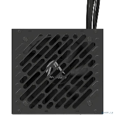 Блок питания Formula V Line FV-650BD, 650W, ATX3.1, APFC, 80+ Bronze, 12cm Fan