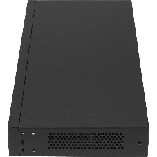 Коммутатор Fully managed switch with full 8-port 10G fiber ports and 160 Gbps switching capacity