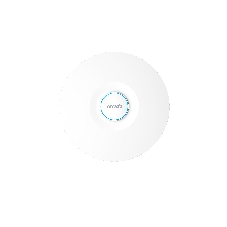 Точка доступа Tenda i29 AX3000 Wi-Fi6