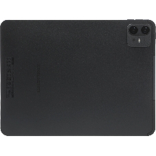 Планшет Teclast ArtPad Pro 12.7