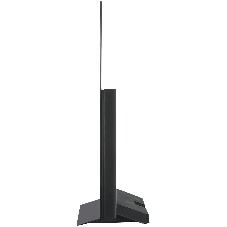 Телевизор LG 48