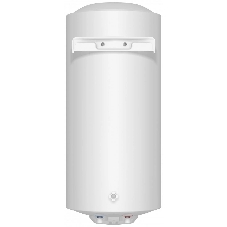 Водонагреватель Thermex TitaniumHeat 60 V Slim 1.5 кВт, 60 л, 839х365х378 мм