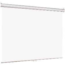 LEP-100131 Настенный экран Lumien Eco Picture 120х120 см (67