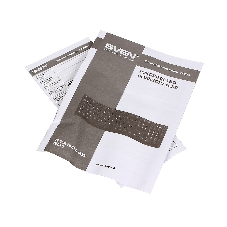 Клавиатура проводная SVEN Standard 301 USB белая