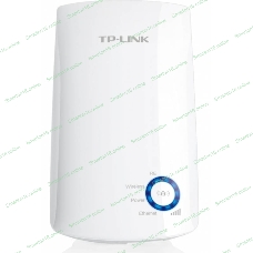 Адаптер TP-Link TL-WA850RE