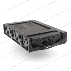 Салазки Mobile rack 3,5