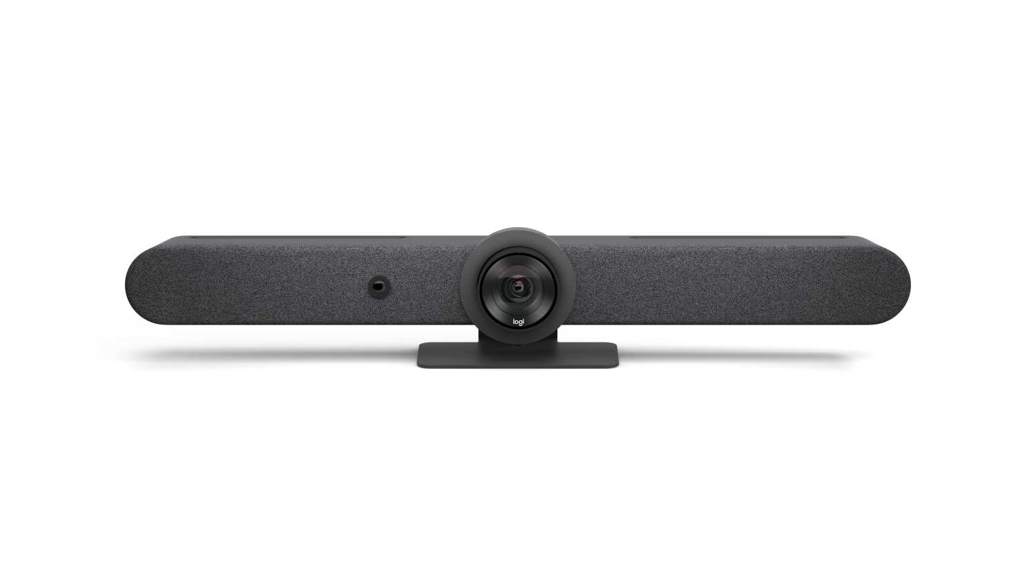 Камера для ВКС Logitech Rally Bar Camera GRAPHITE