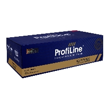 Картридж лазерный ProfiLine совместимый MLT-K607S для Samsung SCX-8230/8030 20000k PL