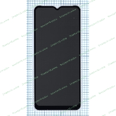 Защитное стекло Privacy 