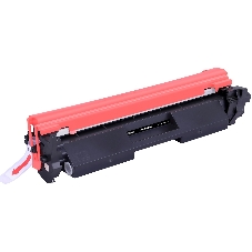 Картридж лазерный Cactus CS-CF218XL черный (6000 стр.) для HP LJ M104/M132