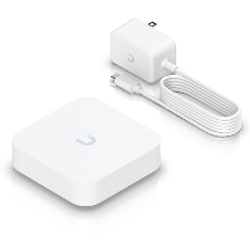 Маршрутизатор Ubiquiti UXG-Lite