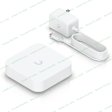 Маршрутизатор Ubiquiti UXG-Lite