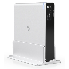 Подставка Ubiquiti UACC-CKG2-Plus Stand - Stand for Cloud Key G2 Plus