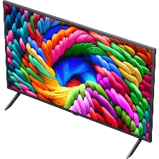 Телевизор LG 55