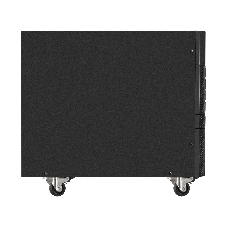 Батарейный блок ExeGate PowerExpert BB-192V.16S9Ah для TL-575-6kVA.192V, TL-575-10kVA.192V (батареи 12V 9Ah - 16шт)