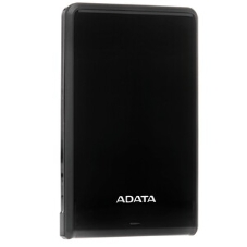 Внешний HDD 2.5