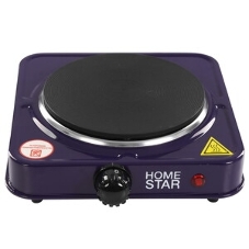 Электрическая плитка Homestar HS-1102