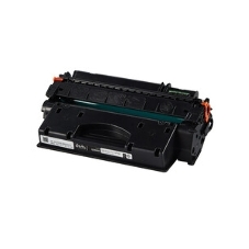 Картридж лазерный Sakura Q5949X/CRG708H для HPLaserJet 1320/1320n/1320nw/1320t/1320tn/M3390mfp/M3392mfp, Canon LBP3300/3330/3360, черный, 6000 к.