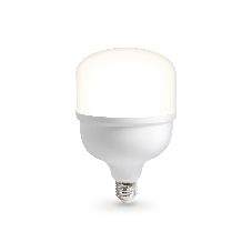 Лампа светодиодная Ambrella light 1205004 LED T120 50W IC E27-E40 4000K 175-265V