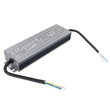 Драйвер светодиодный GDLI-150-IP67-24 SG