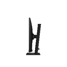 Монитор 27