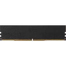 Оперативная память KingSpec, DDR5, 16GB (1x16GB), 5200 MHz, CL40