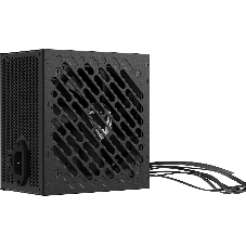 Блок питания Aerocool/Formula FV-450LT, 450Вт, 120мм, немодульный, черный