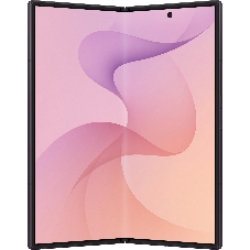 Смартфон Samsung Galaxy Z Fold 8 Ultra SM-F976B 16Gb, 1Tb, фиолетовый