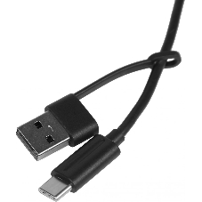Спикерфон Jabra Speak2 75. MS Teams. Link 380a