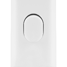 Фен Starwind SW-HD872 белый, 1100 Вт