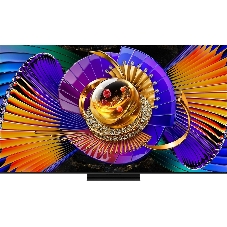 Телевизор TCL 55