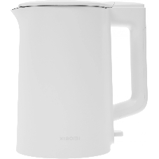 Чайник электрический Xiaomi Electric Kettle 2 Lite EU