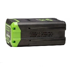 Аккумулятор GreenWorks G60B8, 60V, 8 А.ч (2954507)