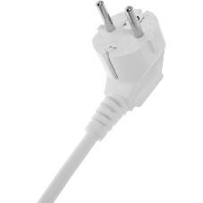 Парогенератор Philips PSG2000/20 синий/белый, 2400 Вт, 110 г/мин, 300 г/мин, 1400 мл