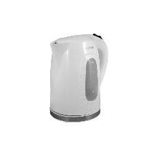 Чайник электрический Centek CT-0041 белый