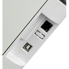 Принтер лазерный Pantum P3010DW, A4, ч/б, печ. до 30 стр/мин., 1200 x 1200 dpi, USB, RJ-45, Wi-Fi, NFC, проектная модель