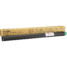 Картридж лазерный Ricoh type 1160W (888029) черный для Aficio 240W/470W/480W/MP W2400/W3600/SPW2470 2200 стр A1