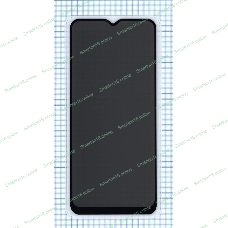 Защитное стекло Privacy 