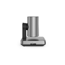 Камера YEALINK UVC84 (USB-видеокамера 4k 12Х PTZ для миниПК/MVC900/BYOD, AMS 2 года), черный