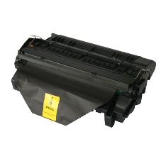 Картридж лазерный Cactus CS-CC364A черный (10000 стр.) для HP LaserJet P4014/P4015/P4515
