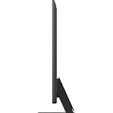 Телевизор LG 55