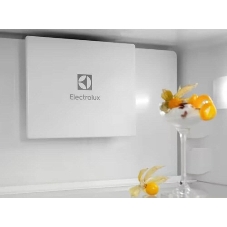Холодильник Electrolux ENT6ME19S 2-хкамерн.