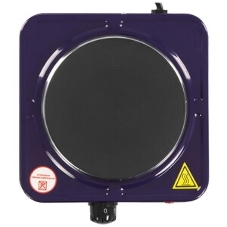 Электрическая плитка Homestar HS-1102
