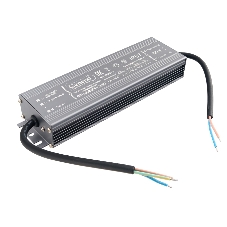 Драйвер светодиодный GDLI-200-IP67-24 SG Драйвер светодиодный GDLI-200-IP67-24 SG