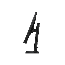 Монитор 27
