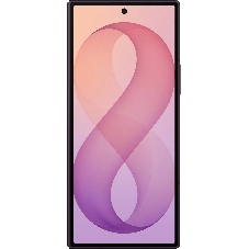 Смартфон Samsung Galaxy Z Fold 8 Ultra SM-F976B 16Gb, 1Tb, фиолетовый