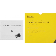 Спикерфон Jabra Speak2 75. MS Teams. Link 380a